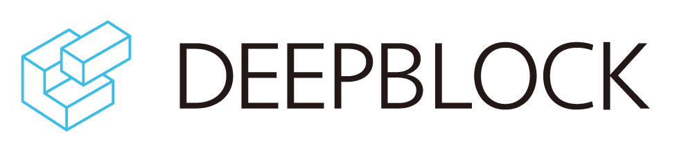 deepblock_logo_full2