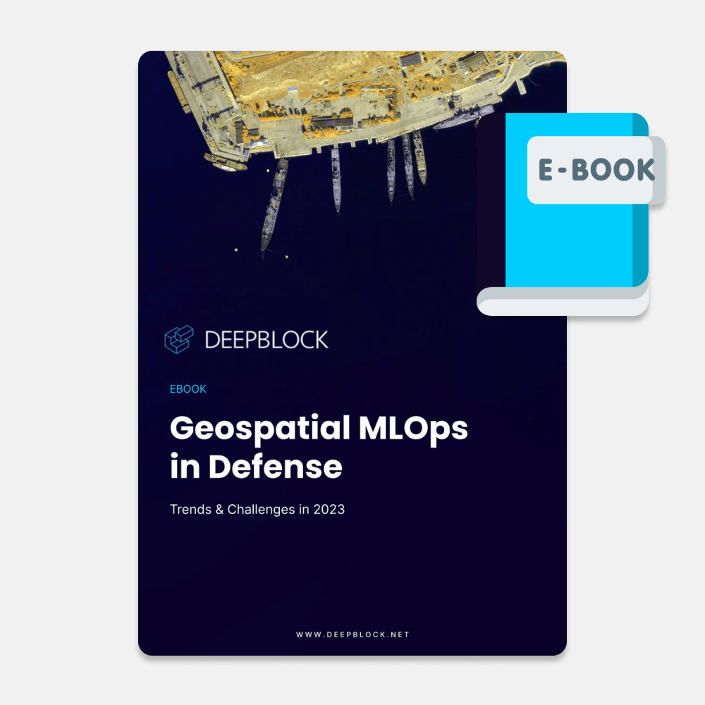 E-Book_ Geospatial MLOps in Defense_ Trends and Challenges in 2023_thumbnail-min
