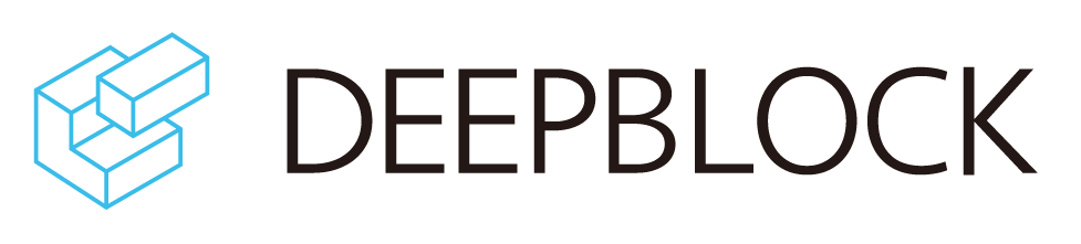 deepblock_logo_full2